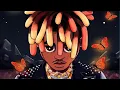 Download Lagu [FREE] Juice WRLD Type Beat - \