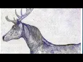 【フル】馬と鹿-米津玄師(Kenshi Yonezu) Uma to shika【full】
