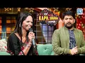 Lagu Laxmi Agarwal ने बतायी अपनी Acid Attack की Story Kapil के Show पर | Best Of The Kapil Sharma Show