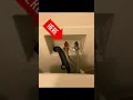 Do you have a high water bill