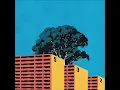 マカロニえんぴつ「リンジュー・ラヴ」Official Audio