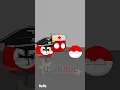 Download Lagu Salah alamat 🗿 | #countryballs #shorts #fypシ #fyp #freepalestine #memes