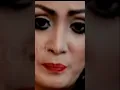 Download Lagu DEWA RUCI II NUNUNG ALVI