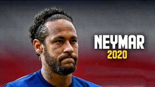 Download Neymar Jr - Magic Dribbling Skills | 2020 | HD | MP3