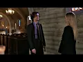 Spencer Reid Returns in Criminal Minds Evolution S18E3 Matthew Gray Gubler s Powerful Comeback