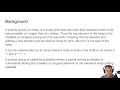 Priority Queue Heap - Algorithm Studies