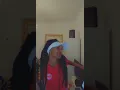 Download Lagu beautiful eritrean girl silvana funny tiktok video