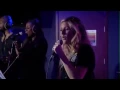 Download Lagu Ellie Goulding - Rhythm of the Night in the Live Lounge
