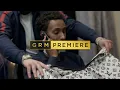 Download Lagu Born Trappy - 7 Days [Music Video] | GRM Daily
