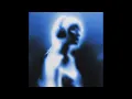 Night Tapes - helix