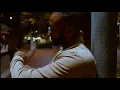 Download Lagu ScopeMR-Bad Wishes Official Video