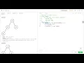 LeetCode December Daily - Day 08