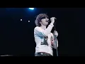 BAD NERVES - 'RADIO PUNK' (Live @ Huracan Stadium, Buenos Aires w/ Green Day 03/04/25)