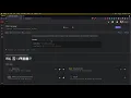 Codewars - 2 List Filtering