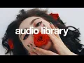 Download Lagu Listen – Jay Someday (No Copyright Music)