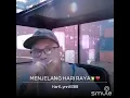 Download Lagu Cover Menjelang Hari Raya-Dj Dave
