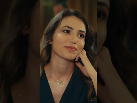 Piyasadan Çekilen Bir Özgür Düşünün... - Bay Yanlış #shorts
