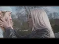 Julia Michaels - Issues (Lyric Video)