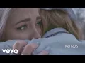 Download Lagu Julia Michaels - Issues (Lyric Video)