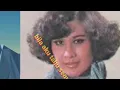 BILA AKU TAHU - Elvy Sukaesih - Top jadul '70 an - Musik video lirik