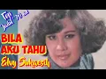 BILA AKU TAHU - Elvy Sukaesih - Top jadul '70 an - Musik video lirik