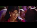 Lat Lag Gayee | Race 2 | Saif Ali Khan | Jacqueline Fernandez | Benny Dayal | Shalmali  Kholgade