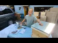 Deluxe Starter Kit - Product Overview