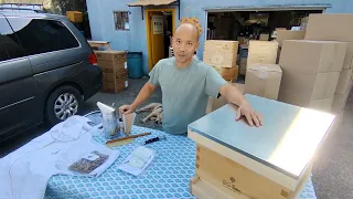 Deluxe Starter Kit - Product Overview