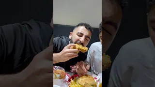 ياريت الناس تخلي بالها عبدالرحمن الدسوقي 