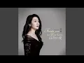Download Lagu 伤心太平洋