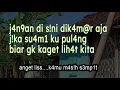 Download Lagu ipar adalah penolong_kisah nyata cerpen romantis