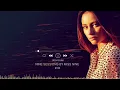 NINE SESSIONS RADIO BY MISS NINE DJ MIX 162