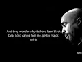 2 pac hellrazor