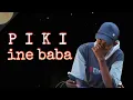 Download Lagu [FULL LIRIK] Lagu Ende Paling Sedih Ingat Orang Tua || Ine Baba To'o Mbana