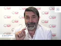 How many days after embryo transfer can I test for pregnancy
