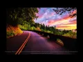 (slowed + reverb) alexis jordan - happiness