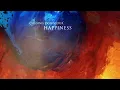 Not Even Love (Lyric Video) (feat. ÁSDÍS) - Seven Lions & ILLENIUM