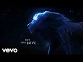 Download Lagu Seven Lions, ILLENIUM - Not Even Love (Lyric Video) ft. ÁSDÍS