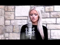 Don't Look Down - Acoustic Piano - Martin Garrix & Usher - Cover