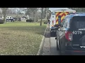 2 dead in Dothan shooting