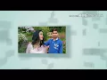Download Lagu Chuma ke sabji dj remix Narad
