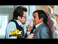 Lagu अगर तूने अपना मुँह खोला ना, तेरा Video Leak कर दूंगा 😂 Akshaye Khanna - Anil Kapoor Comedy Scene