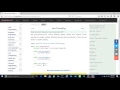 What are atomic classes in Java Concurrency API javapedia net