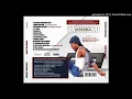 UMZUKULU kaNYATHELA FT THOKOZANI LANGA _ NAMI NGULOVA