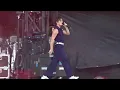 Download Lagu Benson Boone - My Greatest Fear (ACL Music Fest, Austin, TX 10/12/2024) HD