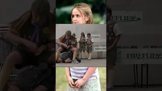 Fight The Pacifier Short Morganyork Vindiesel 