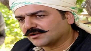 مسلسل باب الحارة الجزء 2 الثاني الحلقة 8 الثامنة Bab Al Hara Season 2 