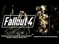 Fallout 4 LP 79 Inside Job