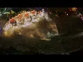 Download Lagu Crowd Control - Dimitri Vegas \u0026 Like Mike Tomorrowland 2018