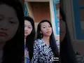 Download Lagu Meski ku tau kau sibuk dengan yang baru. 😈😈😈